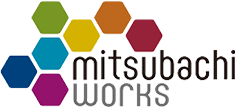 mitsubachi-works-235px-fullwidth-color
