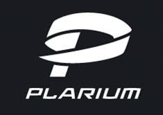 plarium-235px-fullwidth-color