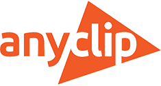 anyclip-235px-fullwidth-color