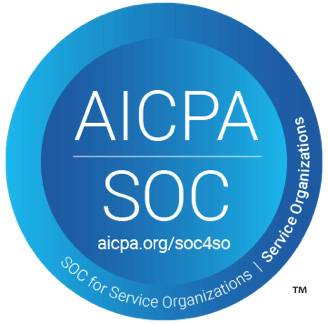 security-compliance-SOC