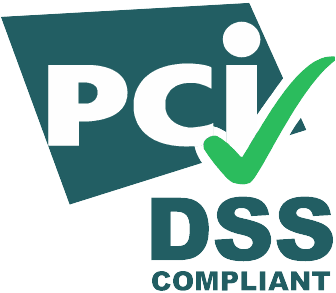 security-compliance-PCI-02