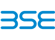 BSE Logo