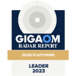 Gigaom-Radar-Report