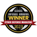 Global-Infosec-Awards