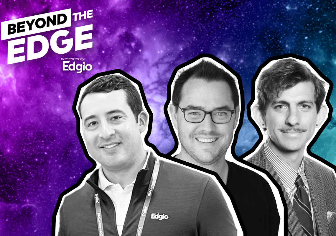 Podcast-Beyond-the-Edge-Episode-5