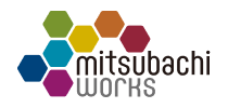 customer-logo-mitsubachi-works-color