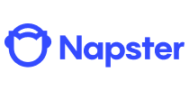 customer-logo-napster-color
