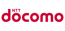 customer-logo-ntt-docomo-color