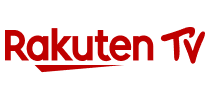 customer-logo-rakuten-tv-color