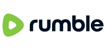 customer-logo-rumble-color
