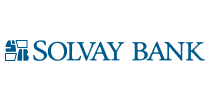 customer-logo-solvay-bank-color