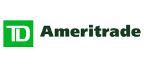 customer-logo-td-ameritrade-color