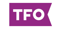 customer-logo-tfo-color