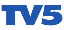 customer-logo-tv5-color