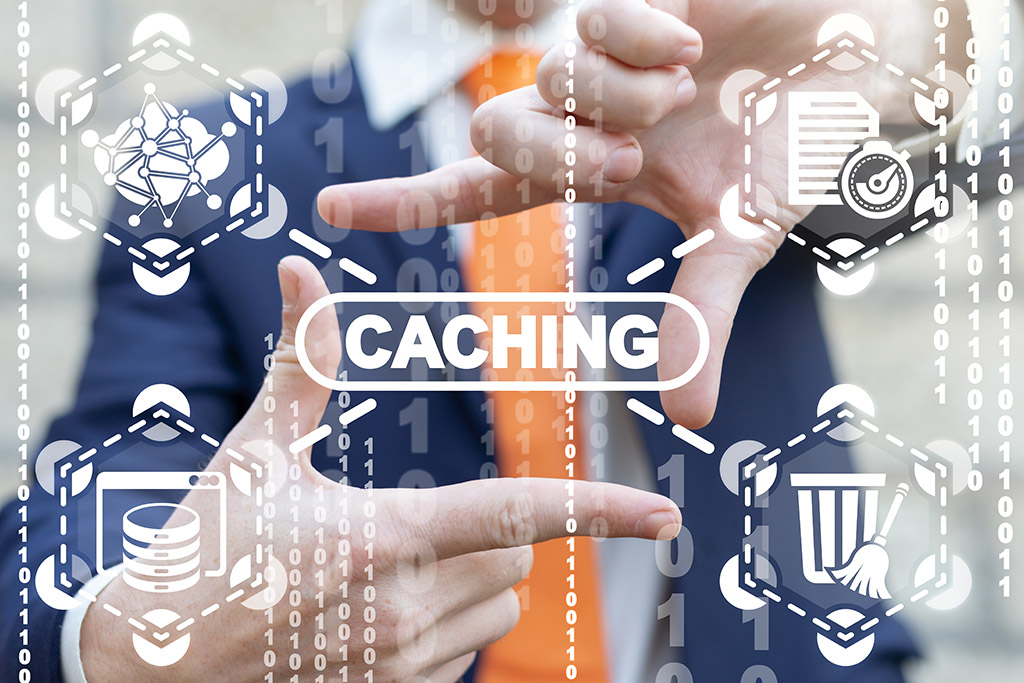 Benefits of Caching CDN for Your Business