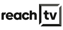 customer-logo-reachtv-color-min