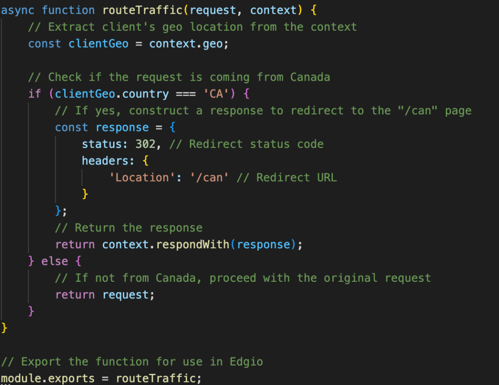 edgio-edge-functions-lang-redirect
