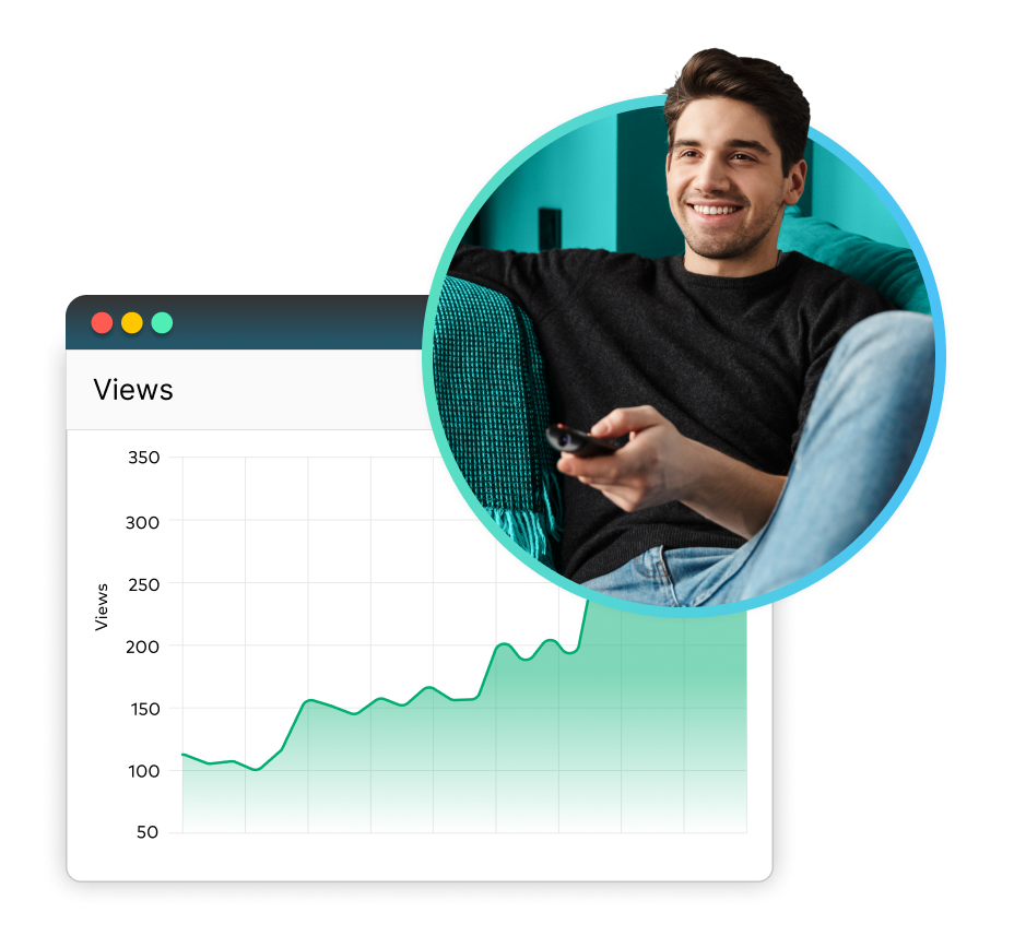 solutions-media-slider-market-evolution