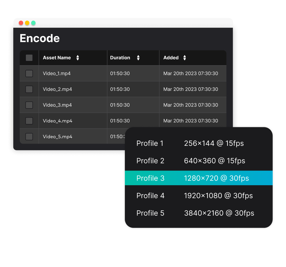 solutions-media-slider-scalable-operations