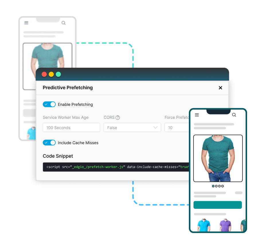 solutions-performance-dev-slider-sub-second