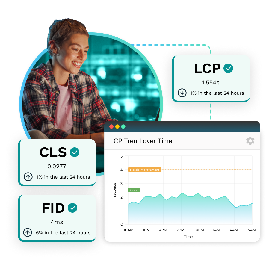 solutions-performance-slider-pass-google-core-web-vitals