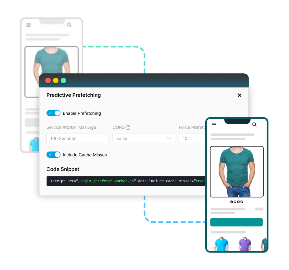 solutions-security-slider-sub-second-performance