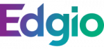 Edgio-Logo-Gradient