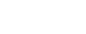 Case-study-card-logo-shoe-carnival