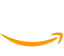 aws-partner-logo