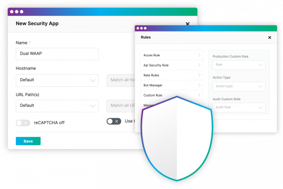 card-products-security-advanced-bot-manager-waap.png