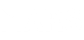 customer-logo-mars-white