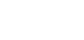 customer-logo-shoe-carnival-white
