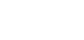 customer-logo-verizon-white