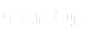 grabyo-partner-logo