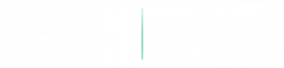 line-green-1x-straight