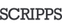 logo-scripps