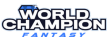 logo-world-champion-fantasy