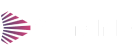 vimond-partner-logo